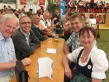 2013_06_23 Bezirksmusikfest in Amaliendorf (BAG) (86).JPG